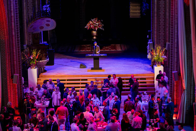 20221011_Borrel_Beats_Jason_023_4921