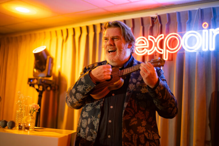 20260116_Borrelbeats_Expoints_cabaret