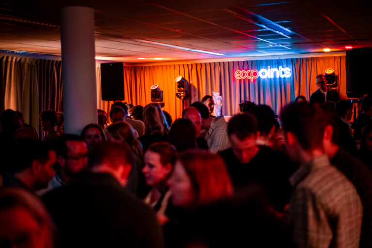 20260116_Borrelbeats_Expoints_overzicht2
