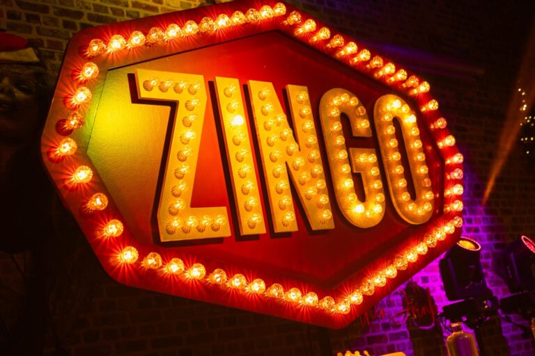 Zingo X Jut en Jul Deurne - 20251221 - 010